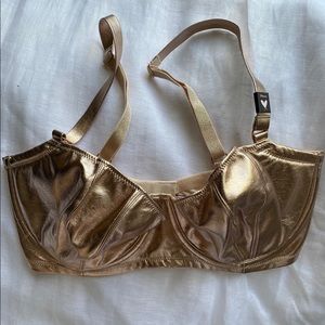 Victoria’s Secret Dream Angels push-up 34DDD 34F